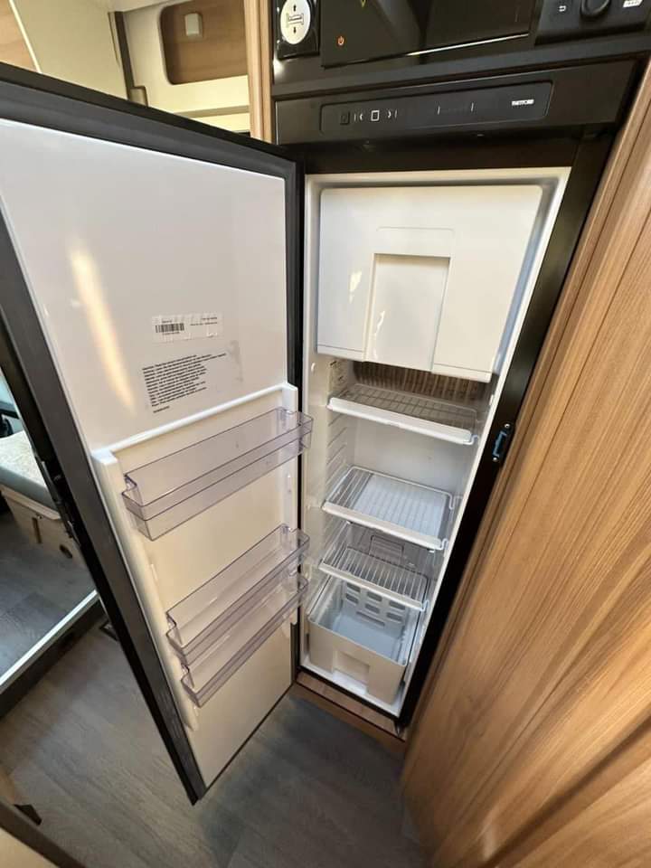 FB_IMG_1685371140125