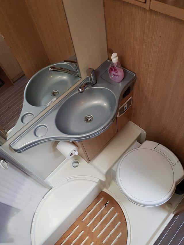 FB_IMG_1685434278980
