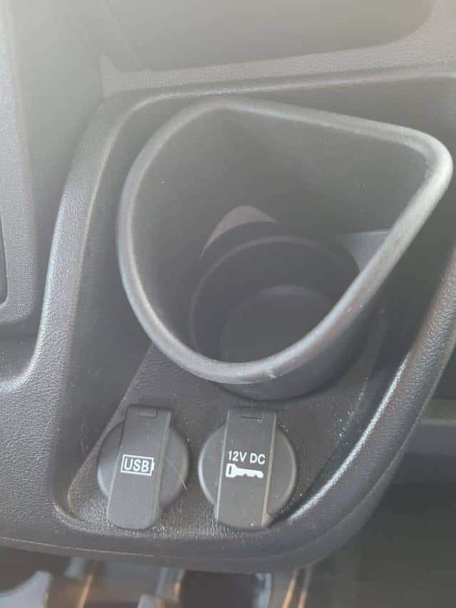 FB_IMG_1685544912351