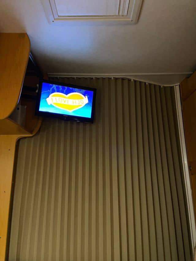 FB_IMG_1685634073464