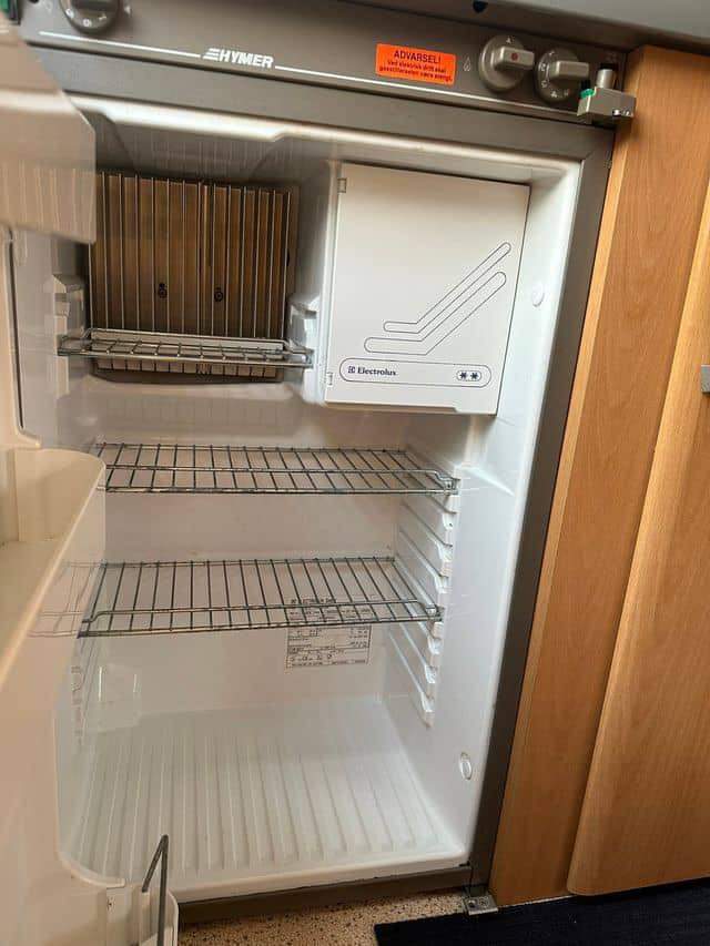 FB_IMG_1685948698091