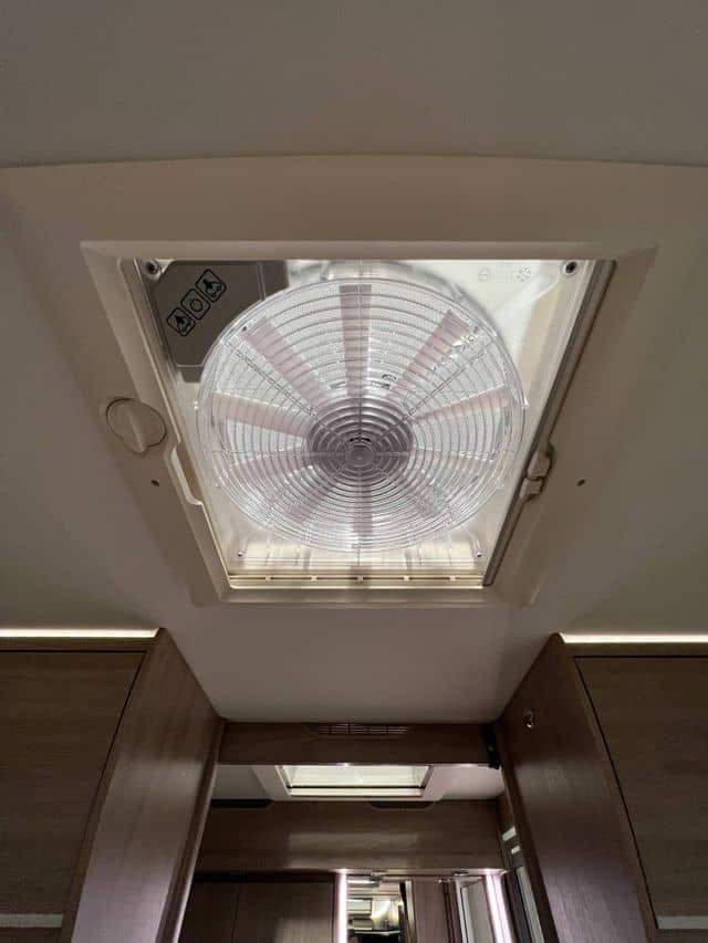 FB_IMG_1685956805110