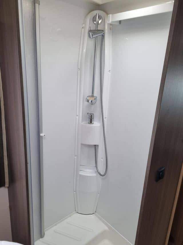 FB_IMG_1685973747286