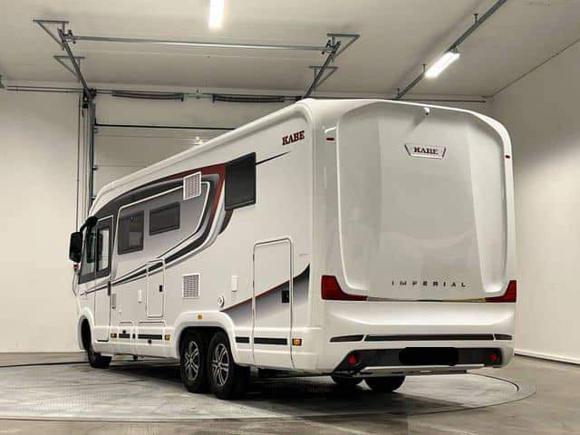 FB_IMG_1686134553055