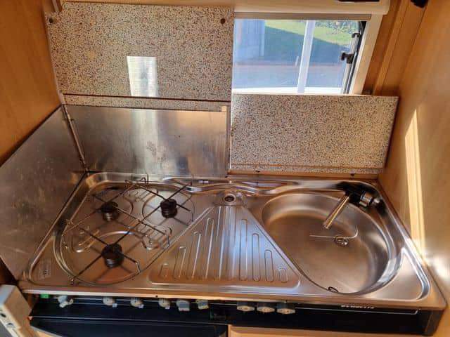 FB_IMG_1686213237238