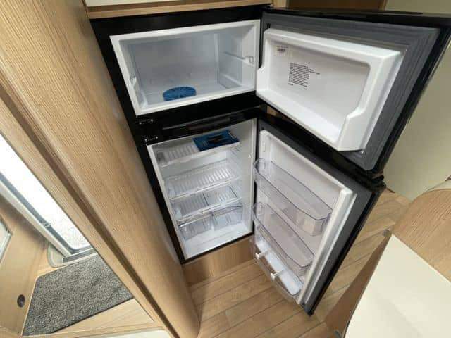 FB_IMG_1686386824030