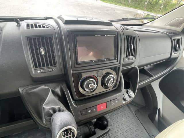 FB_IMG_1686386829428