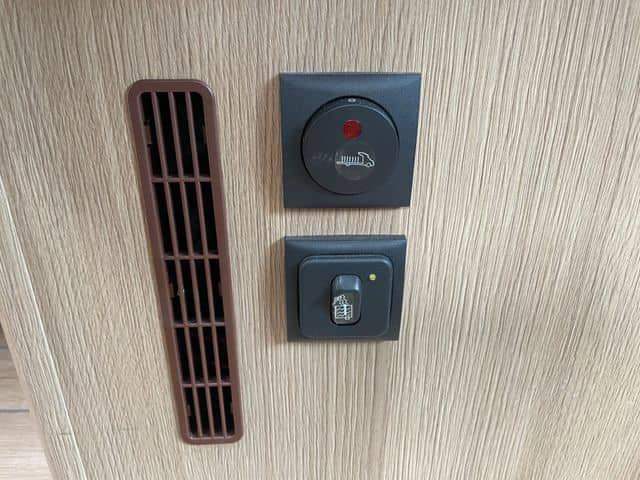 FB_IMG_1686386840308