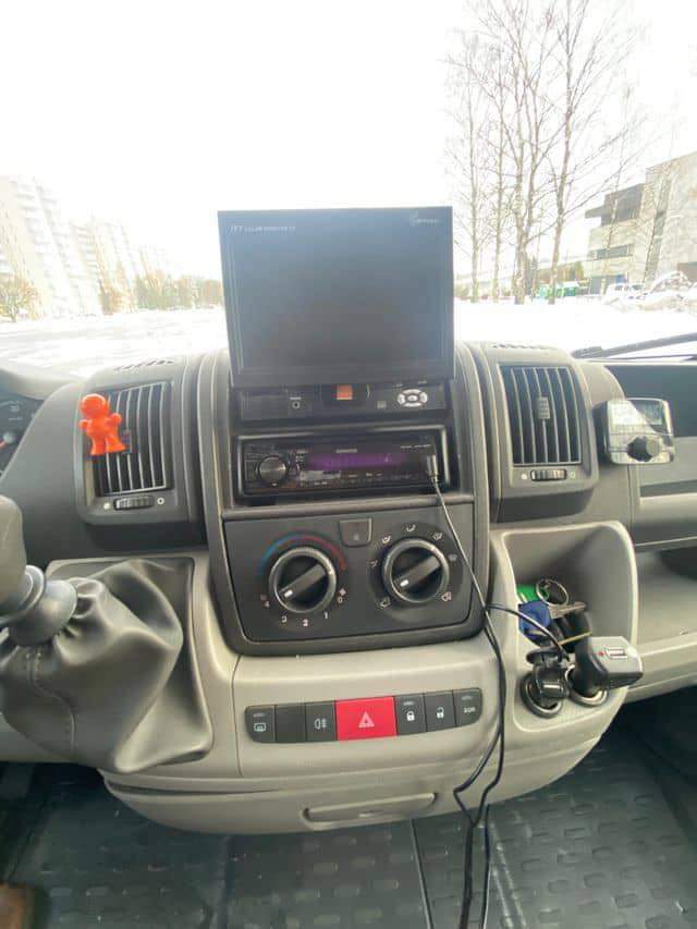 FB_IMG_1686387065743