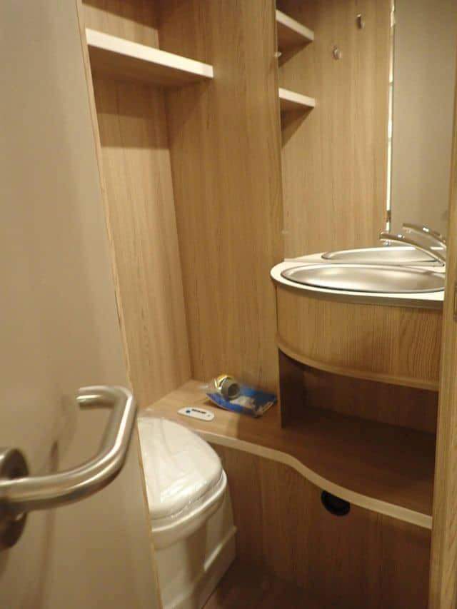 FB_IMG_1686491610323