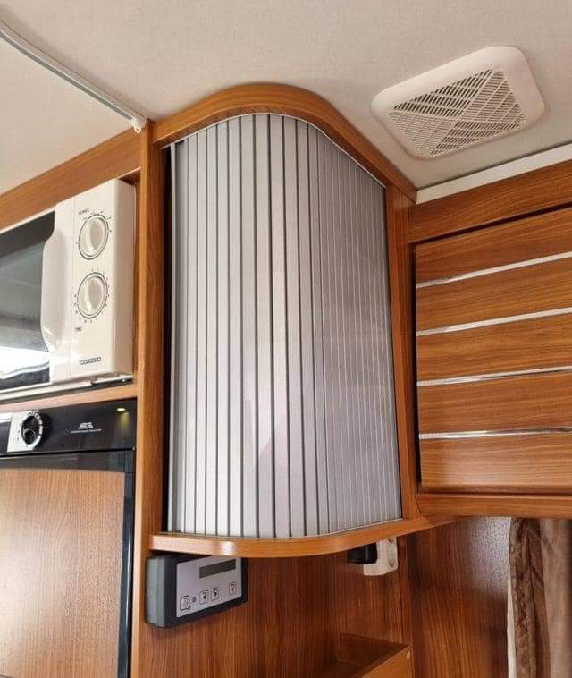 FB_IMG_1688645424029