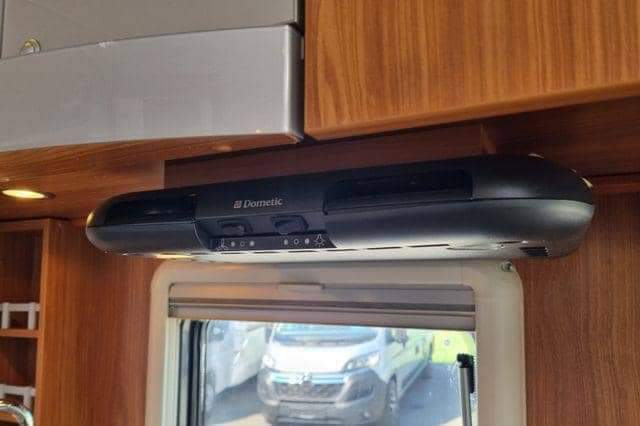 FB_IMG_1688645425651