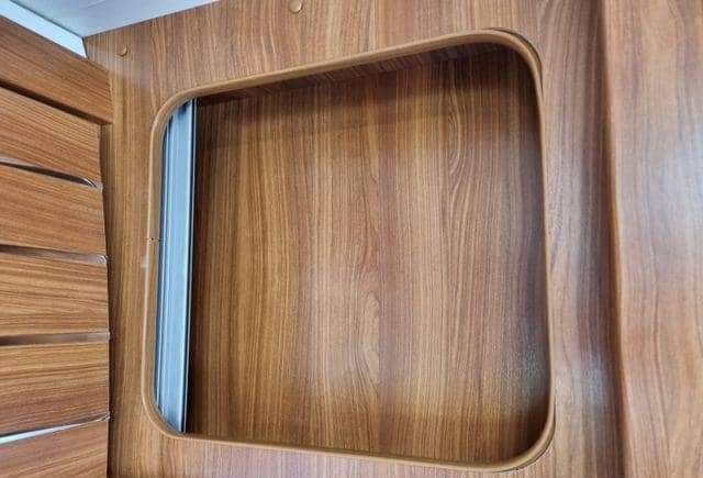FB_IMG_1688645432420