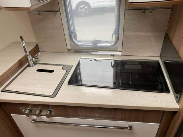 FB_IMG_1689931523469
