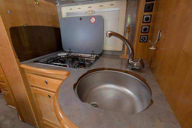 FB_IMG_1690307619391