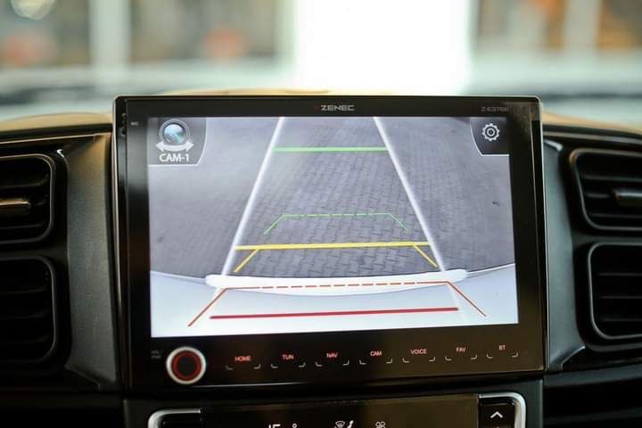 FB_IMG_1690789392643