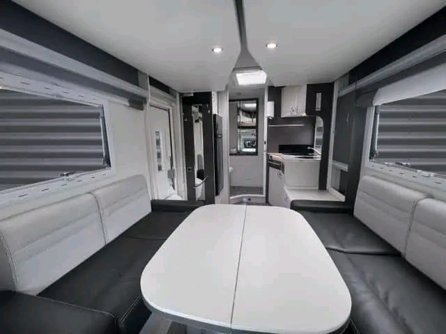 1692606813295