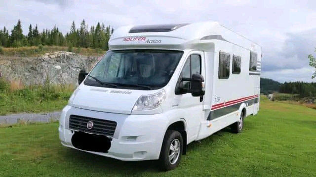 1692607613127