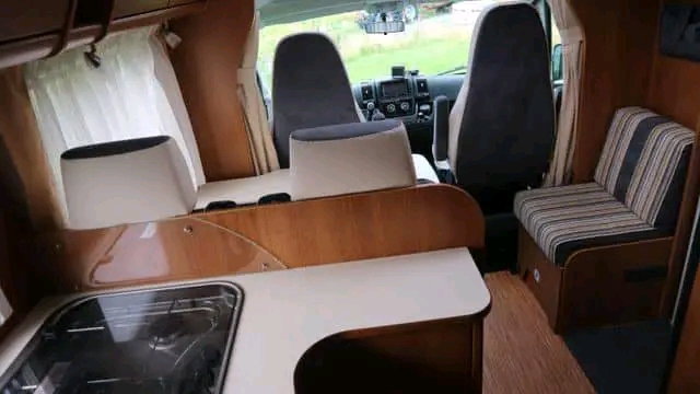 1692607622611