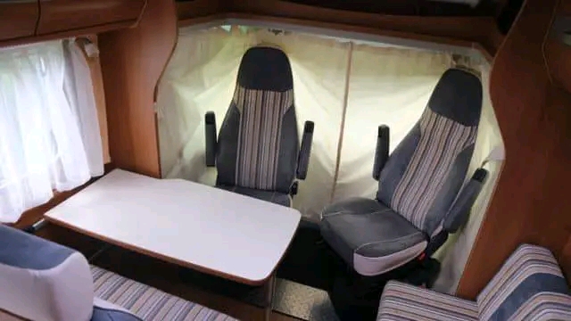1692607625060