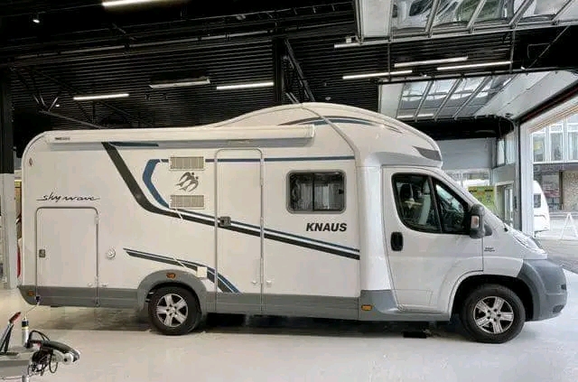 1693222314436