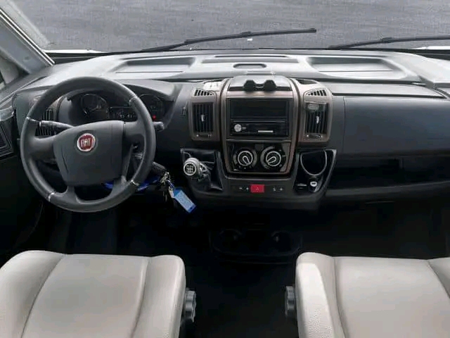 1693224073135