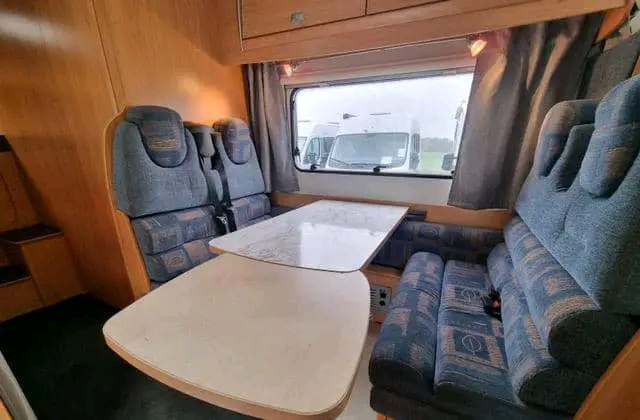 1693224510609