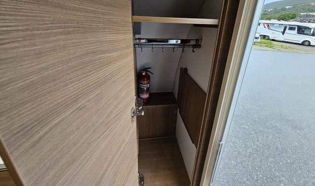 FB_IMG_1691571290525
