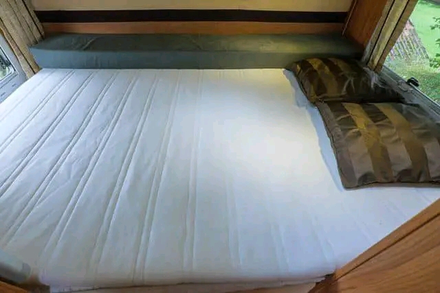 1693551465222
