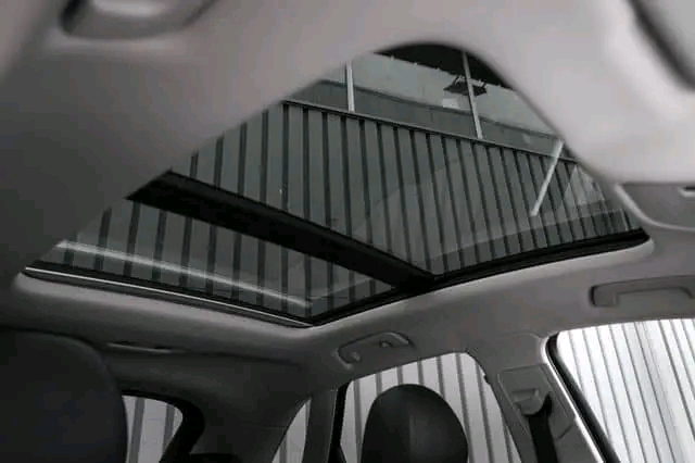 1693553447389