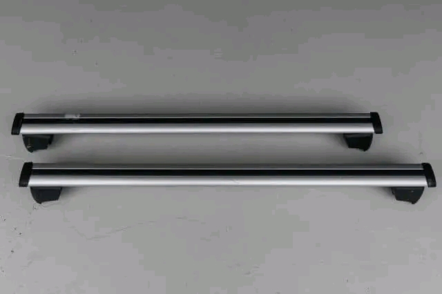 1693553452488
