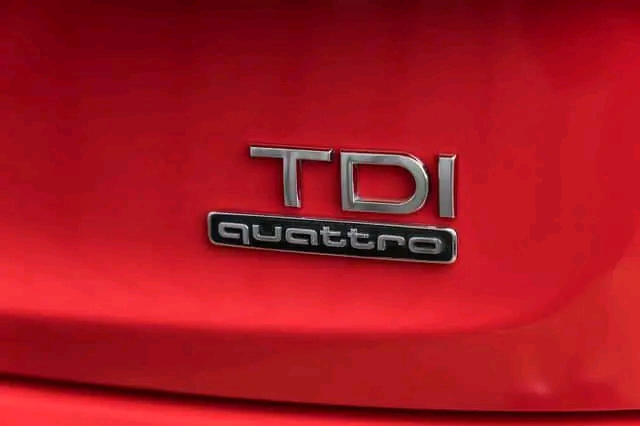 1693553455006