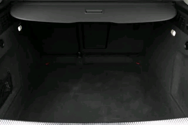 1693553456694