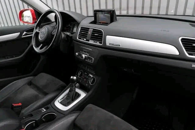 1693553460900