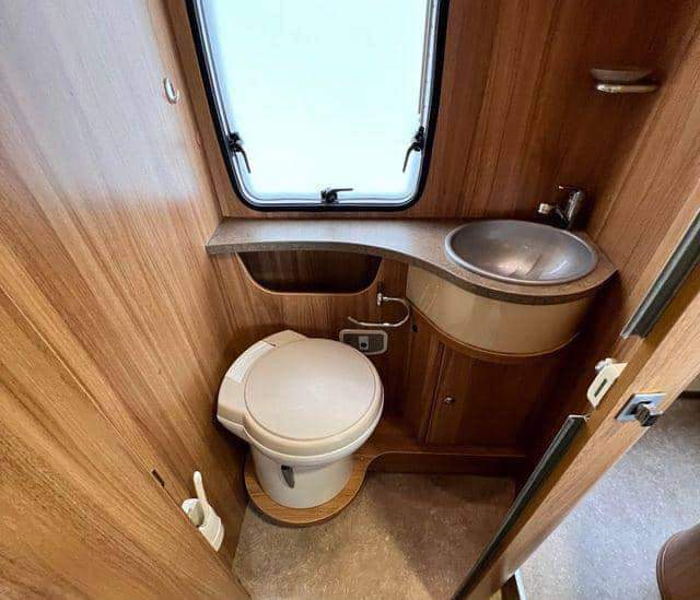 FB_IMG_1694199130856