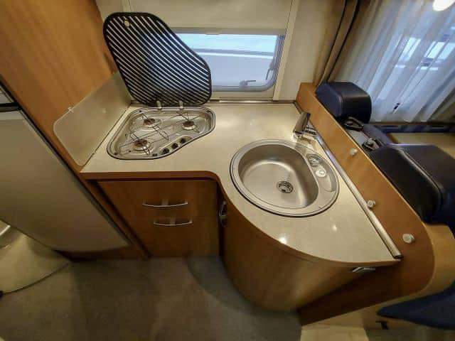FB_IMG_1694200879418