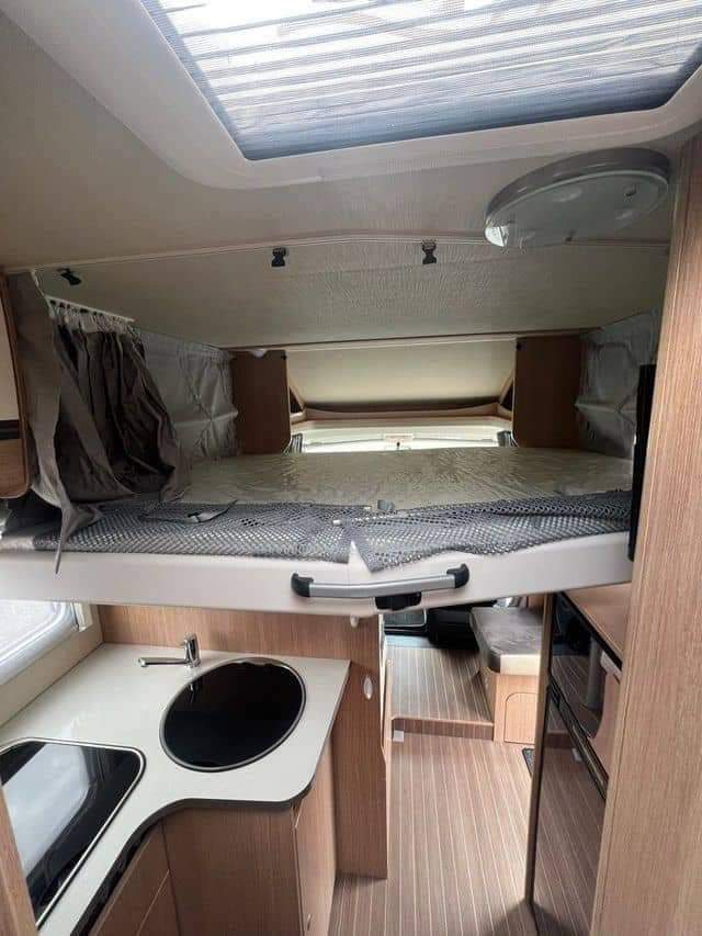 FB_IMG_1694201896674