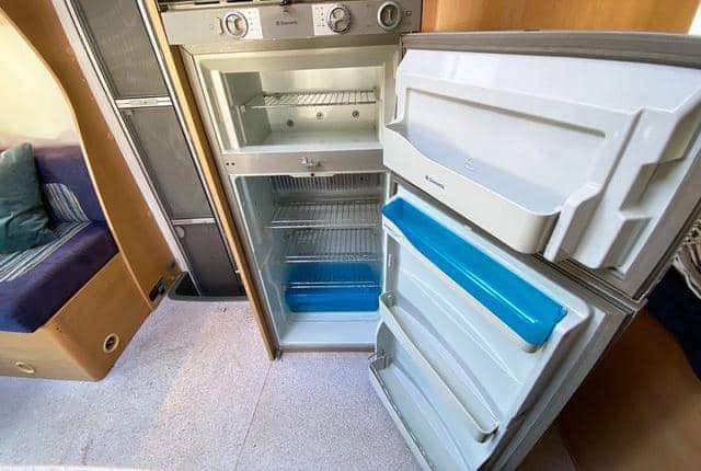 FB_IMG_1694203034221