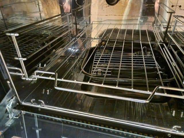 FB_IMG_1695112370842