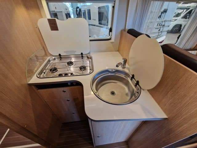 FB_IMG_1695113125065