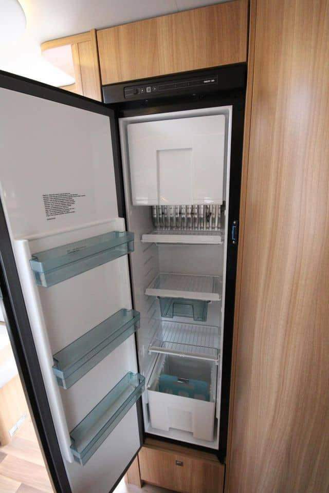 FB_IMG_1695113277794