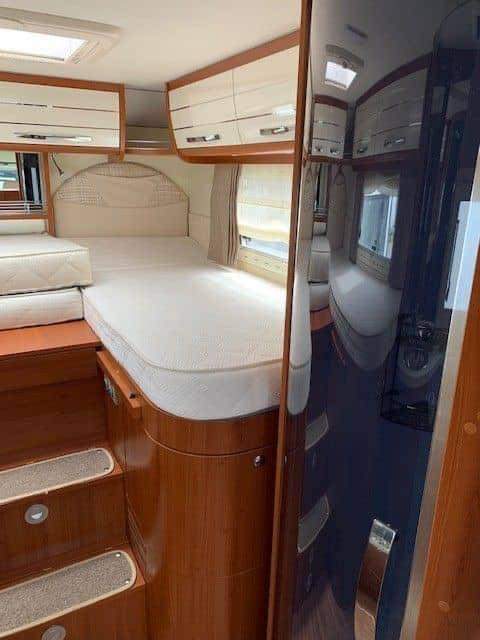 FB_IMG_1695740112302