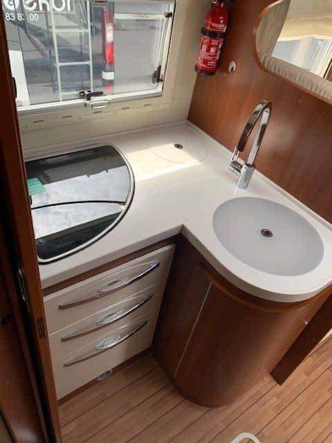 FB_IMG_1695740113759