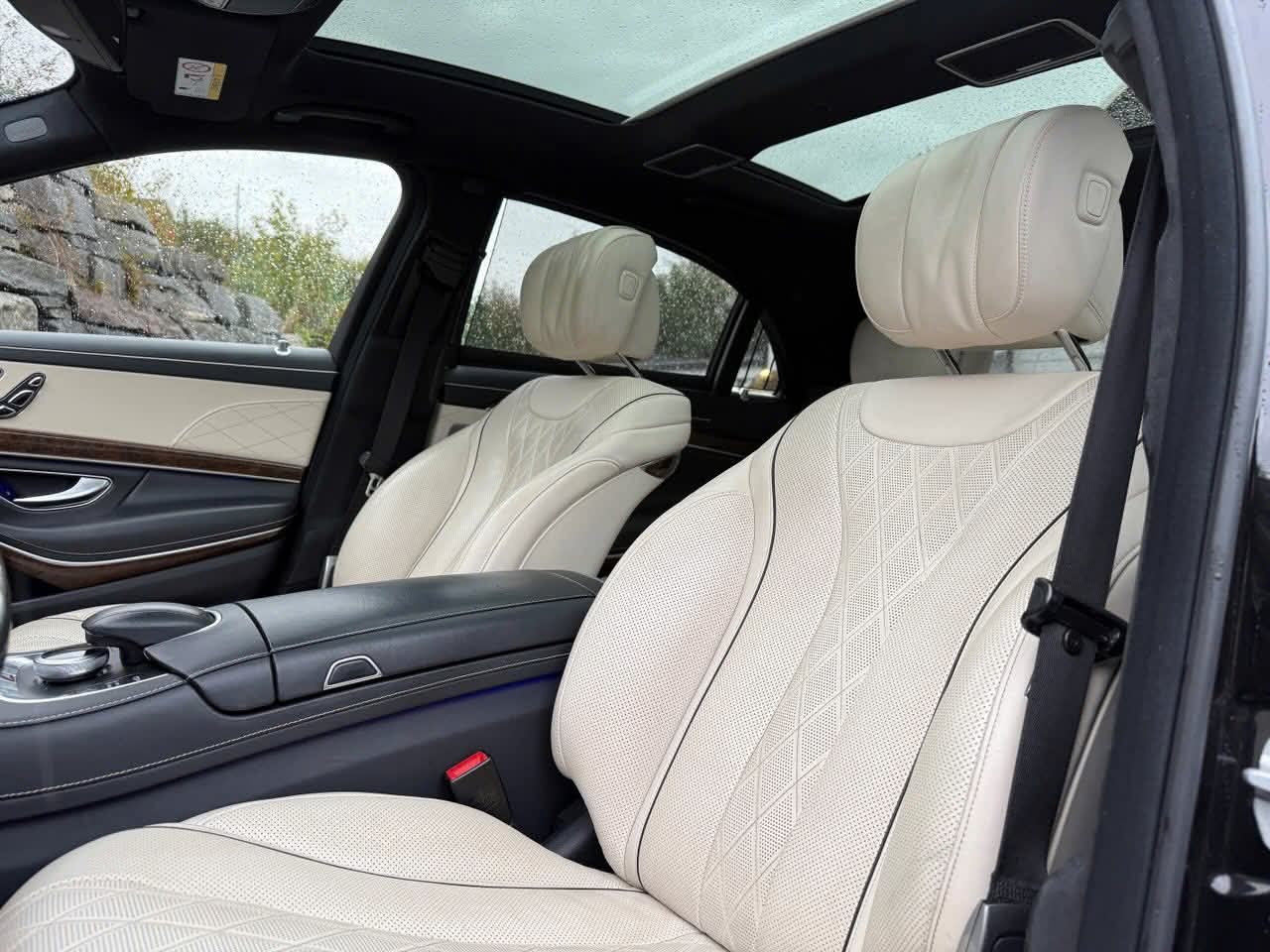 FB_IMG_1781333084619