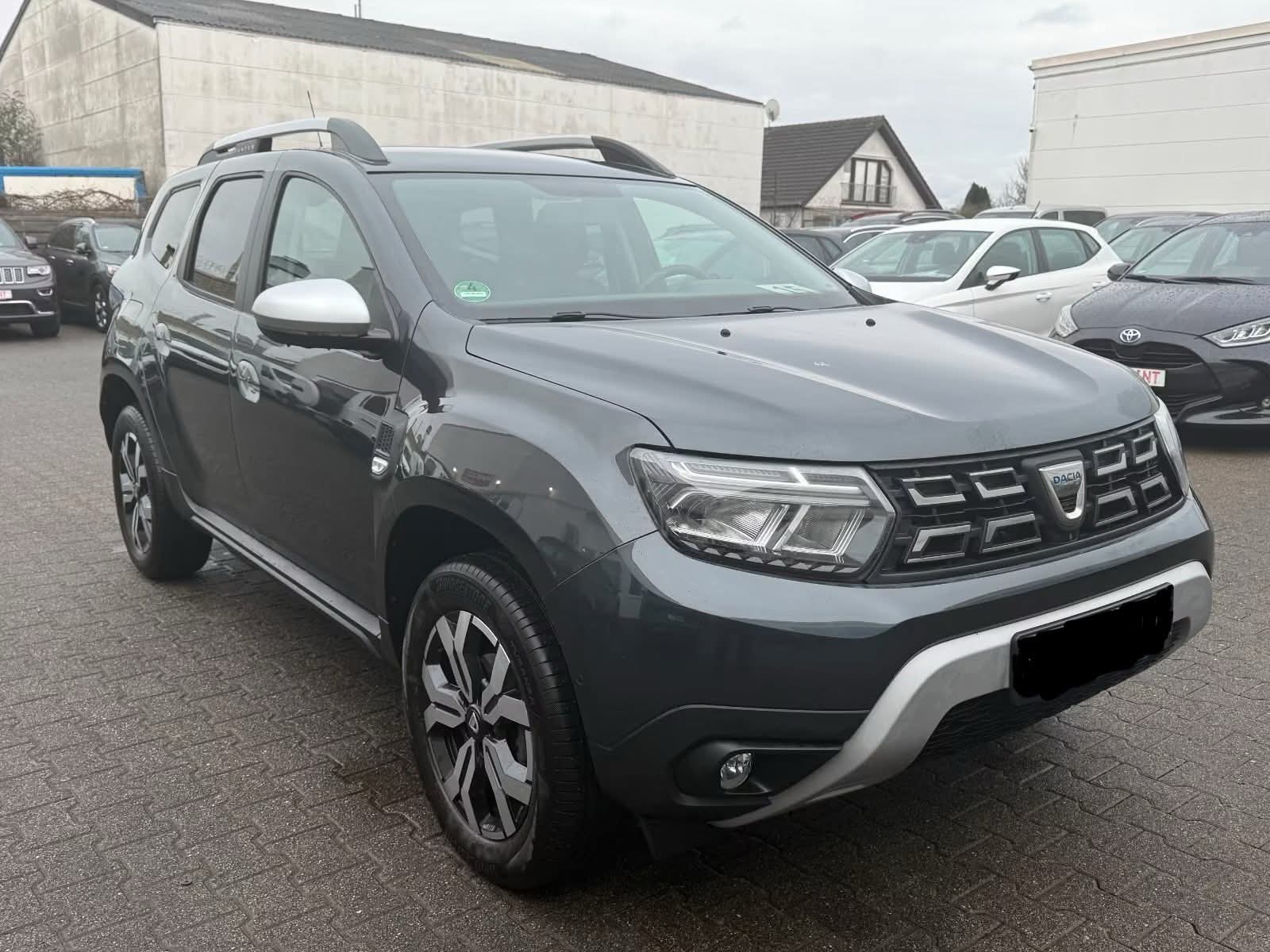 FB_IMG_1781366330563