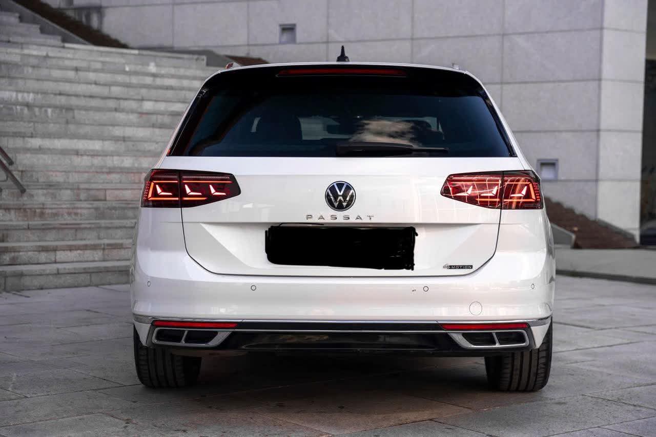 FB_IMG_1781704453462