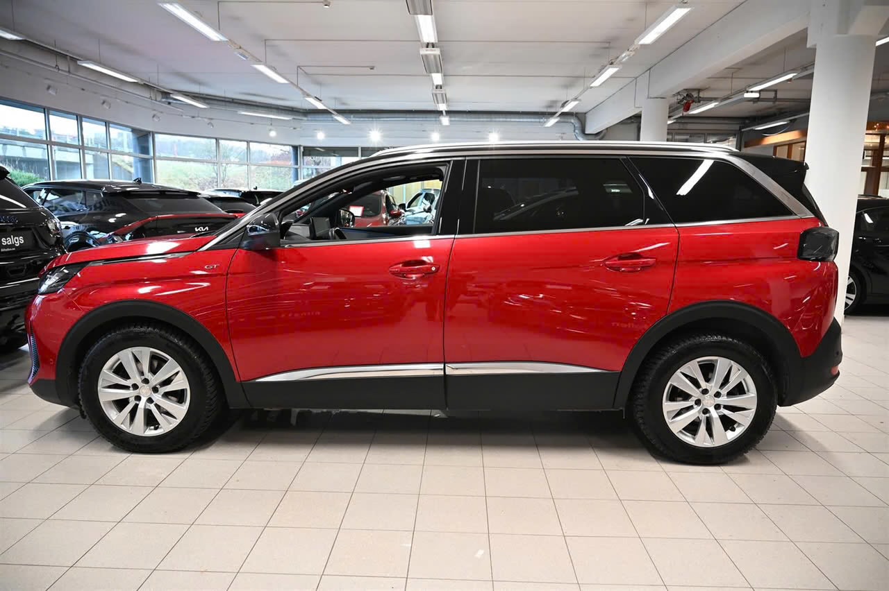 IMG_2521