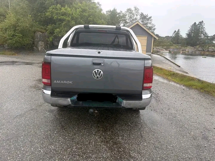 1785706654580