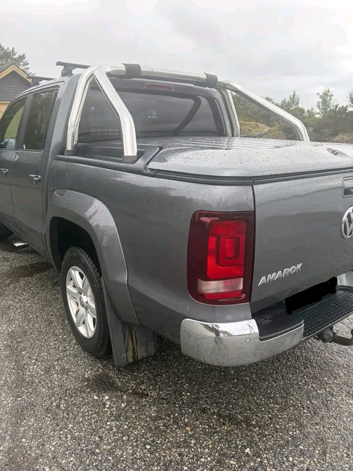 1785706657178