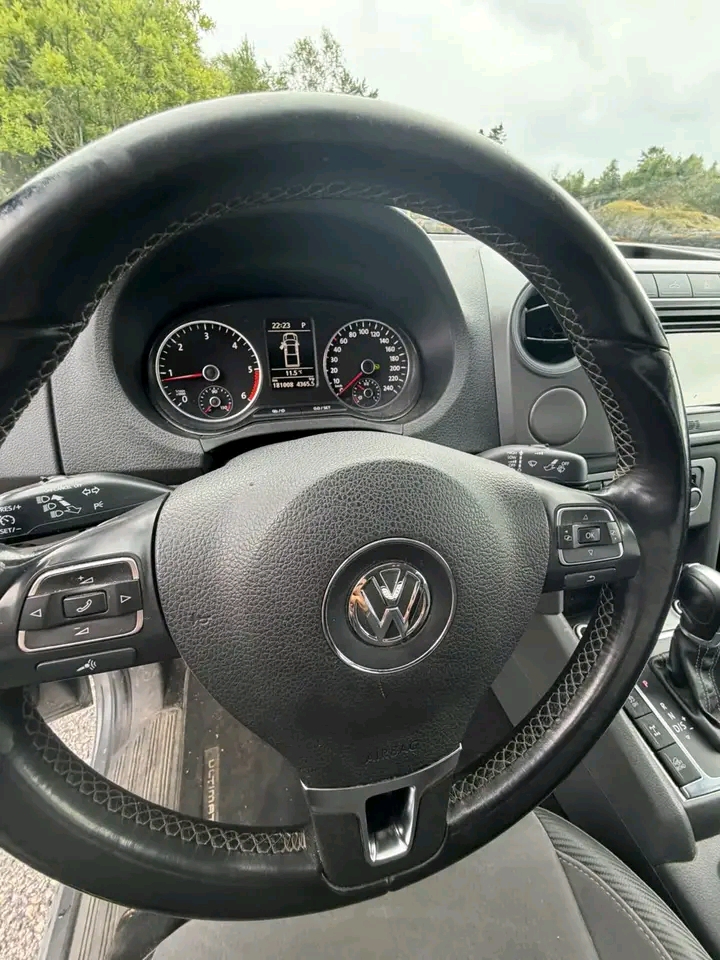 1785706729327